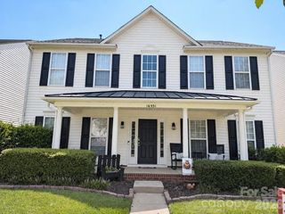 16931 Hugh Torance Pkwy, Huntersville, NC 28078