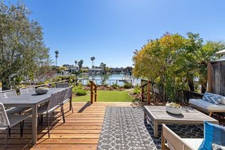 32 Porto Bello Drive, San Rafael, CA 94901