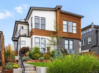 2115 Eliot Street, Denver, CO 80211