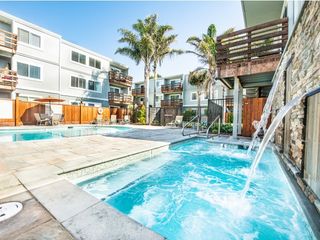 222 Columbia St #208P, Santa Cruz, CA 95060