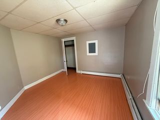 99 Maine Ave #3A, Rumford, ME 04276