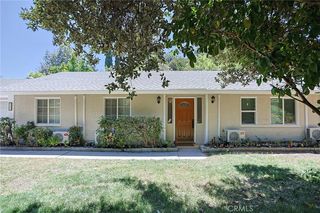 133 Banbridge Ave, La Puente, CA 91744