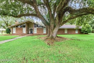 1309 Dietlien Blvd, Opelousas, LA 70570