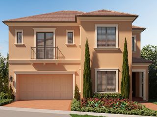 Residence 1 - Ravello in the Groves at Orchard Hills - Irvine, CA | Trulia