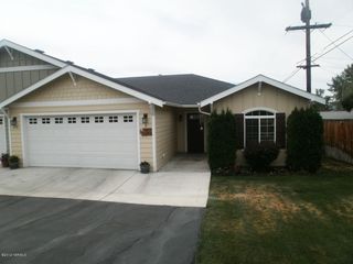 5718 W  Walnut St #2, Yakima, WA 98908