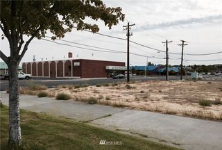 615 E Broadway Avenue, Moses Lake, WA 98837