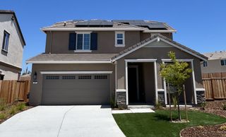 213 Rafters Ct, Lincoln, CA 95648