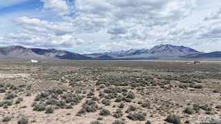 W  Antelope Ln, Mackay, ID 83251