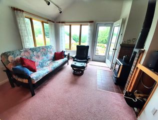 16 Bear Chase Road #6, Thornton, NH 03285