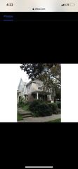 187 Westminster Rd, Rochester, NY 14607