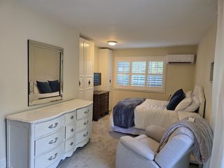 Address Not Disclosed, Novato, CA 94947