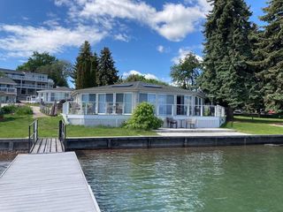 50300 State Highway 93 #10, Polson, MT 59860