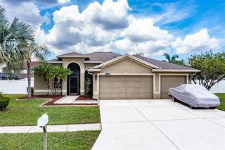13024 Carlington Ln, Riverview, FL 33579