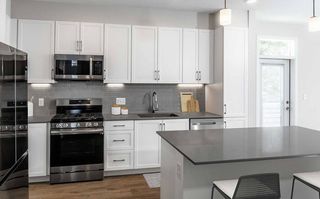apartments for rent in easton ma 6 rentals trulia