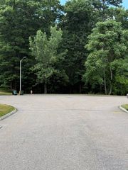 Symphony Dr, Franklin, MA 02038