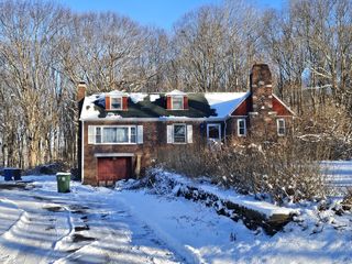 520 Fall Mountain Road, Bristol, CT 06010