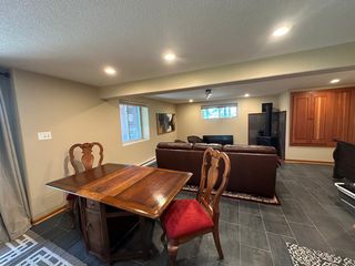 Address Not Disclosed, Conifer, CO 80433