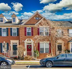 18141 Stags Leap Ter, Germantown, MD 20874