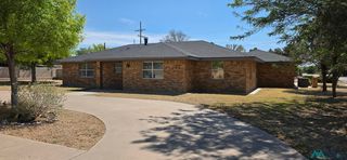 801 Hall Dr, Roswell, NM 88201