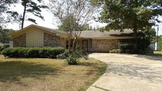 318 Pine Grove Cir, West Monroe, LA 71291