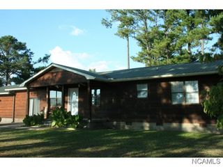 275 Lindsey Rd, Cullman, AL 35055