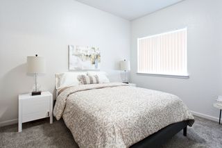 37 Lotus Ln, Ponderay, ID 83852