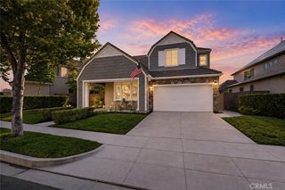 29 Bushwood Cir, Mission Viejo, CA 92694
