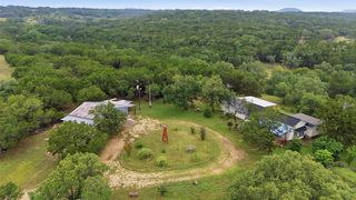 27600 FM 1431 Rd, Leander, TX 78645