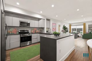 1517 Colby Ave #302, Los Angeles, CA 90025