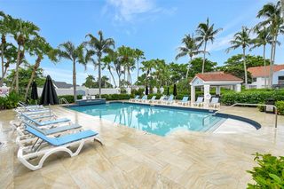 3143 Clint Moore Road #107, Boca Raton, FL 33496