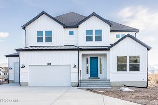 762 N  1310 E, Heber, UT 84032