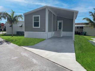 3310 Golf St, Hollywood, FL 33021