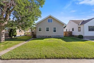 3115 18th St, Columbus, NE 68601