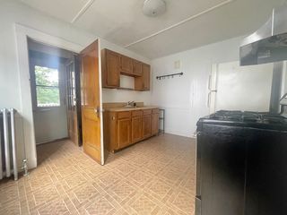 33 Brington Rd #1A, Brookline, MA 02445