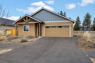16532 Pine Creek Dr, La Pine, OR 97739
