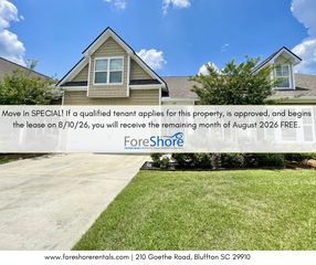 258 Wooden Wheel Ln, Okatie, SC 29909