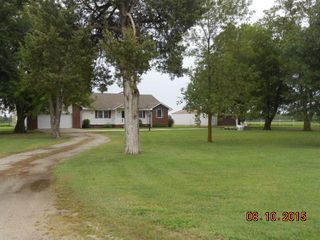 5200 S  540th Rd, Miami, OK 74354