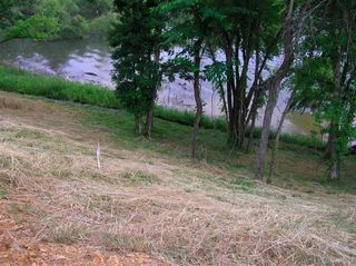 Sanctuary Shores Way, Sevierville, TN 37876