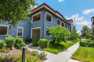 1152 Newberry Ln, Claremont, CA 91711