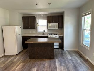 2756 E  Brutus St #2, Weedsport, NY 13166
