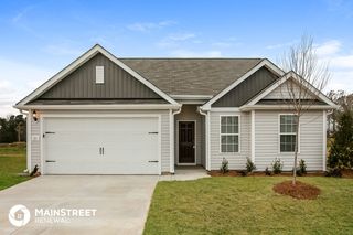 35 Bounding Ln, Youngsville, NC 27596