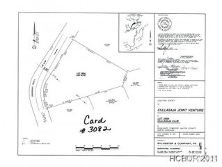  Crescent Trail, Highlands, NC 28741