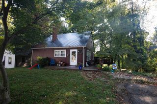374 S  Walnut St, Huntington, WV 25705