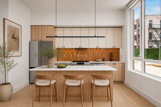 733 Lincoln Pl #5116, Brooklyn, NY 11216