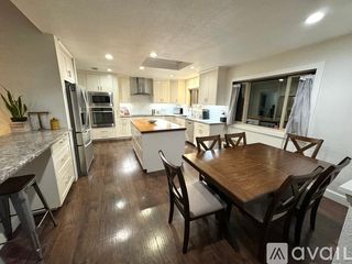 15329 Forest Ranch Way, Forest Ranch, CA 95942
