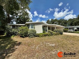 410 Cinnamon Cir, Deland, FL 32724