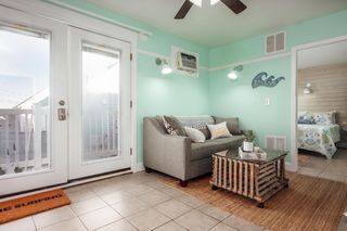 12 G St #52, Hampton, NH 03842