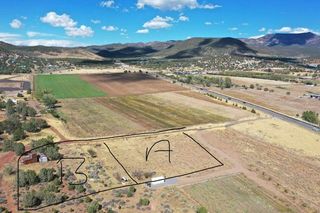 Tax Id C 14 D Northwest Hwy #18, Central, UT 84722