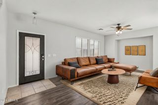 1339 E DUNBAR Drive, Phoenix, AZ 85042