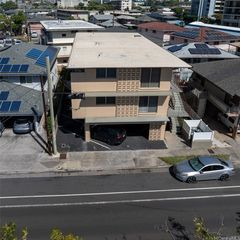 722 University Ave, Honolulu, HI 96826